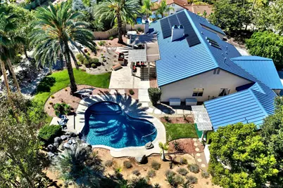  14265 Sandhill Rd, Poway, CA 92064 - Photo 67