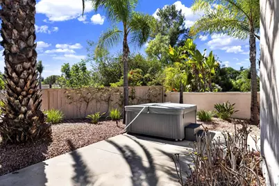  14265 Sandhill Rd, Poway, CA 92064 - Photo 59