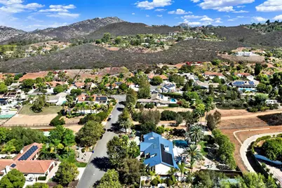  14265 Sandhill Rd, Poway, CA 92064 - Photo 73