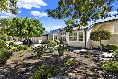  14265 Sandhill Rd, Poway, CA 92064 - Photo 61