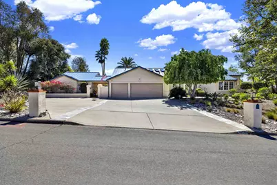  14265 Sandhill Rd, Poway, CA 92064 - Photo 3