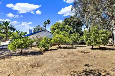  14265 Sandhill Rd, Poway, CA 92064 - Photo 71