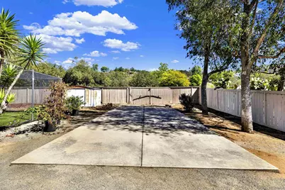  14265 Sandhill Rd, Poway, CA 92064 - Photo 69