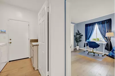  14265 Sandhill Rd, Poway, CA 92064 - Photo 37