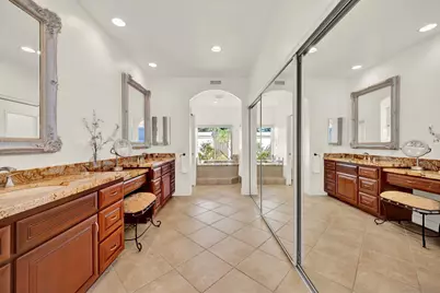  14265 Sandhill Rd, Poway, CA 92064 - Photo 23
