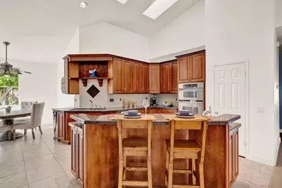  14265 Sandhill Rd, Poway, CA 92064 - Photo 11