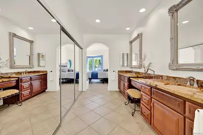  14265 Sandhill Rd, Poway, CA 92064 - Photo 27