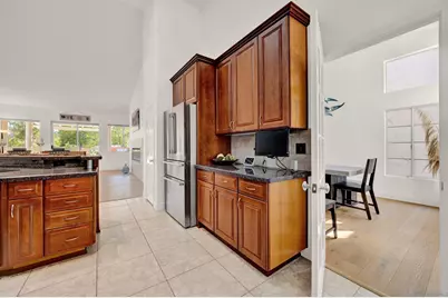  14265 Sandhill Rd, Poway, CA 92064 - Photo 13