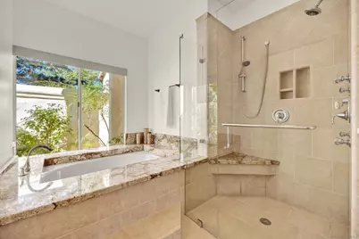  14265 Sandhill Rd, Poway, CA 92064 - Photo 25