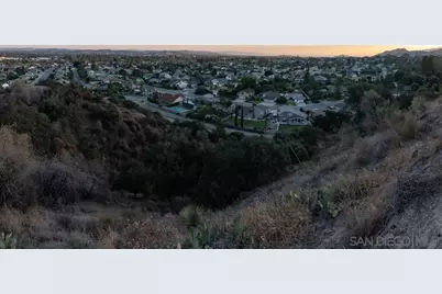  16 Esperanza Drive #16, La Verne, CA 91750 - Photo 9