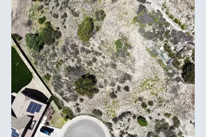  15 Yucca Ct #15, La Verne, CA 91750 - Photo 5