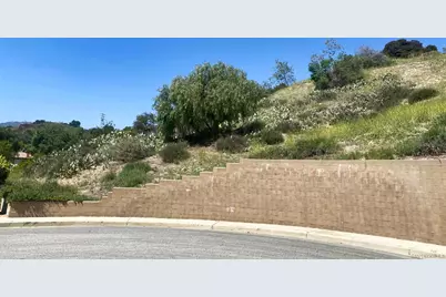  15 Yucca Ct #15, La Verne, CA 91750 - Photo 1
