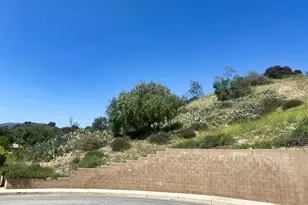 15 Yucca Ct, La Verne, CA 91750 - Photo 1