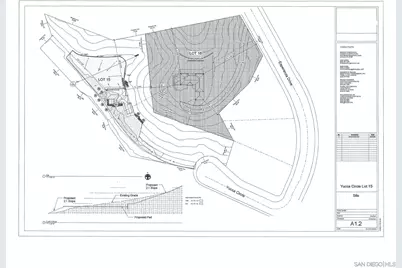  15 Yucca Ct #15, La Verne, CA 91750 - Photo 9