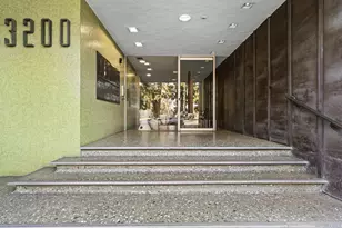 3200 Sixth Ave, San Diego, CA 92103 - Photo 3