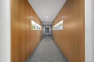 3200 Sixth Ave, San Diego, CA 92103 - Photo 7