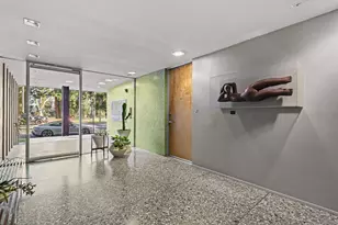 3200 Sixth Ave, San Diego, CA 92103 - Photo 5