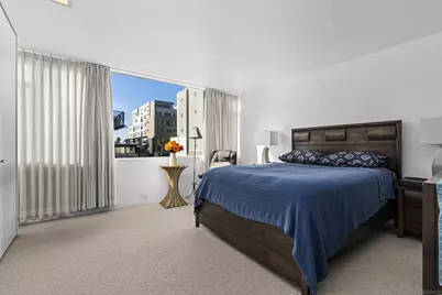  3200 6th Ave #205, San Diego, CA 92103 - Photo 15