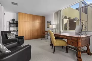 3200 Sixth Ave, San Diego, CA 92103 - Photo 13