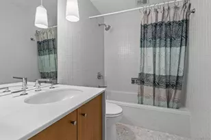 3200 Sixth Ave, San Diego, CA 92103 - Photo 17