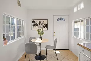 935 Caleb Ct, San Diego, CA 92154 - Photo 21