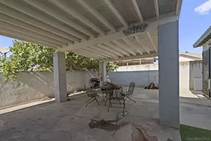 935 Caleb Ct, San Diego, CA 92154 - Photo 35