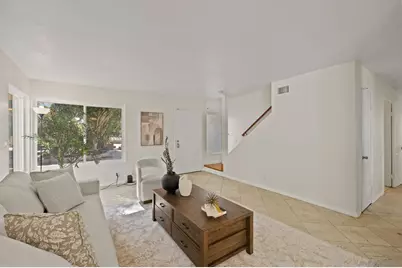  935 Caleb Ct, San Diego, CA 92154 - Photo 5