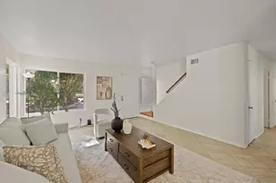 935 Caleb Ct, San Diego, CA 92154 - Photo 5