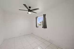 935 Caleb Ct, San Diego, CA 92154 - Photo 31