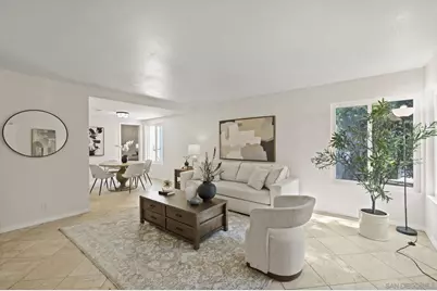  935 Caleb Ct, San Diego, CA 92154 - Photo 3