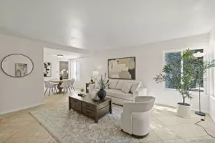 935 Caleb Ct, San Diego, CA 92154 - Photo 3