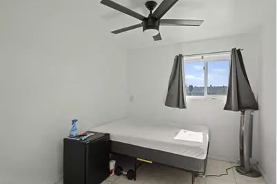  935 Caleb Ct, San Diego, CA 92154 - Photo 29