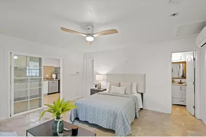  935 Caleb Ct, San Diego, CA 92154 - Photo 15