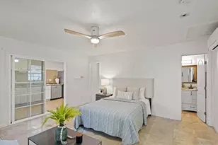 935 Caleb Ct, San Diego, CA 92154 - Photo 15