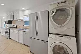 935 Caleb Ct, San Diego, CA 92154 - Photo 33