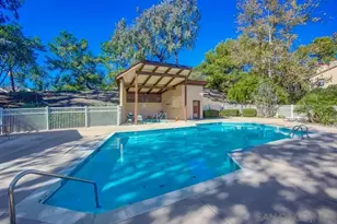 2525 Woodlands Way, Oceanside, CA 92054 - Photo 25