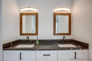 2525 Woodlands Way, Oceanside, CA 92054 - Photo 19