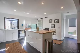 2525 Woodlands Way, Oceanside, CA 92054 - Photo 5