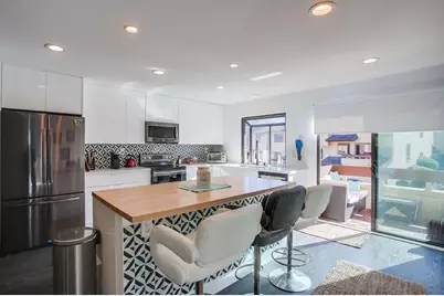  2525 Woodlands Way, Oceanside, CA 92054 - Photo 13