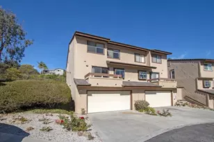 2525 Woodlands Way, Oceanside, CA 92054 - Photo 7