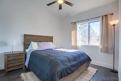  2525 Woodlands Way, Oceanside, CA 92054 - Photo 21