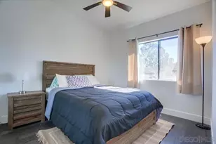 2525 Woodlands Way, Oceanside, CA 92054 - Photo 21