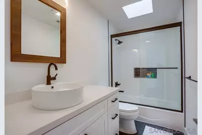  2525 Woodlands Way, Oceanside, CA 92054 - Photo 23