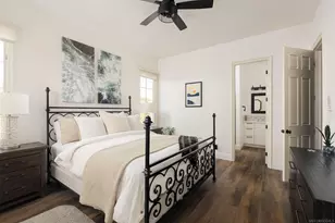 6160 Avenida Del Duque, Rancho Santa Fe, CA 92067 - Photo 29