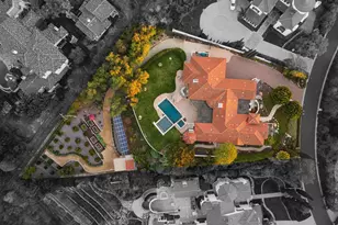 6160 Avenida Del Duque, Rancho Santa Fe, CA 92067 - Photo 5