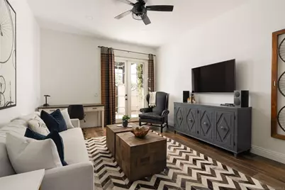  6160 Avenida Del Duque, Rancho Santa Fe, CA 92067 - Photo 25