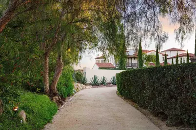  6160 Avenida Del Duque, Rancho Santa Fe, CA 92067 - Photo 35
