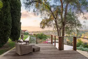 6160 Avenida Del Duque, Rancho Santa Fe, CA 92067 - Photo 37