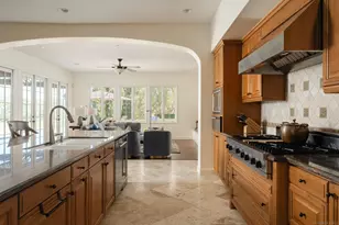 6160 Avenida Del Duque, Rancho Santa Fe, CA 92067 - Photo 13