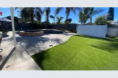  10032 Tamil Rd, Lakeside, CA 92040 - Photo 3